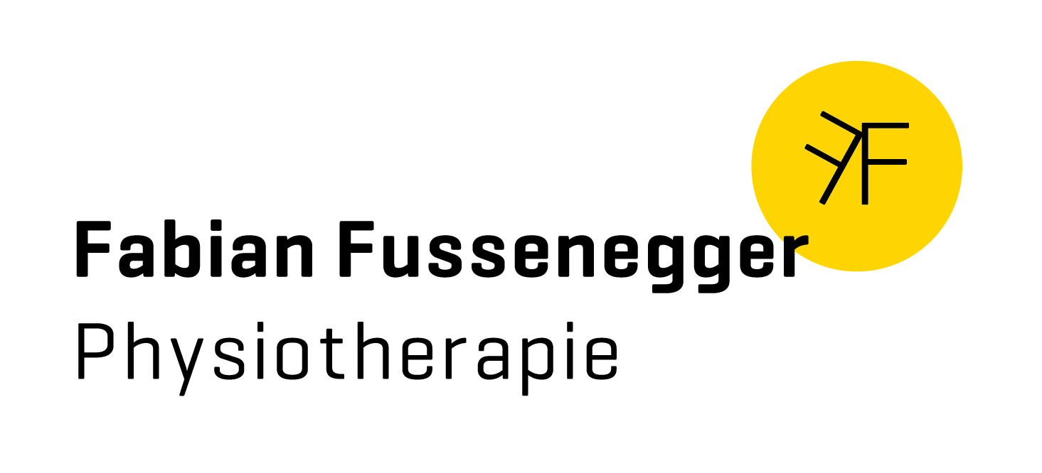 Logo von Fabian Fusseneger