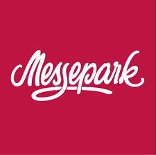 Logo von Messepark