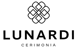 Logo von Lunardi