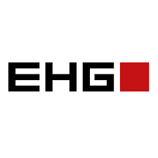 Logo von EHG