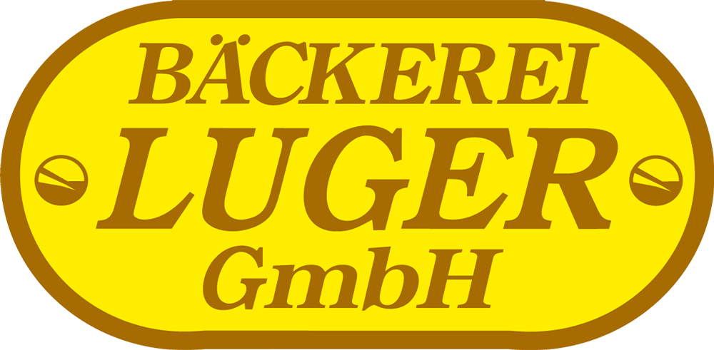 Logo von Luger