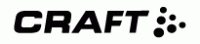 Logo von Craft
