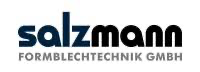 Logo von Salzmann