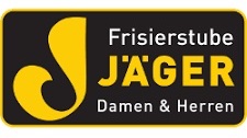 Logo von Jäger