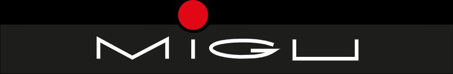 Logo von Migu