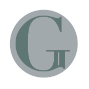 Logo von Praxis Dr. Gmeiner