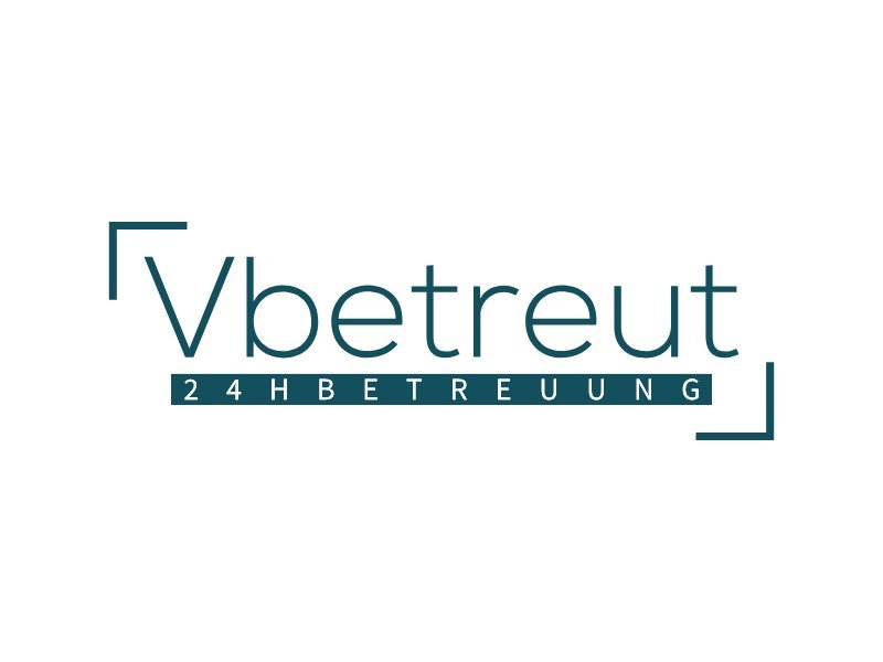 Logo von Vbetreut
