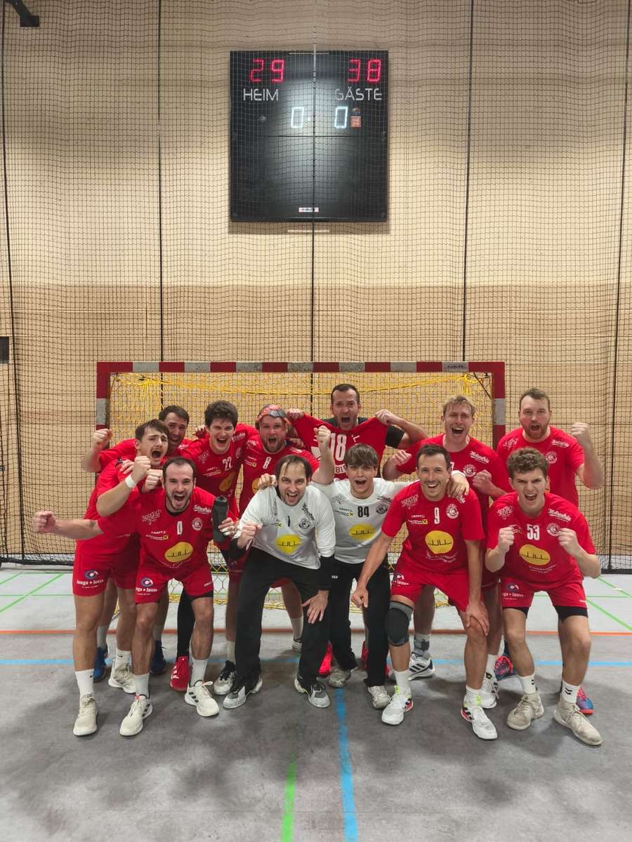 Torfabrik TS Dornbirn!