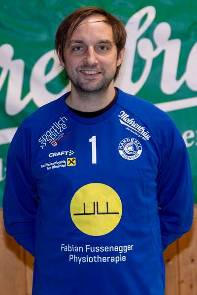 Spielerfoto Christopher Winkler