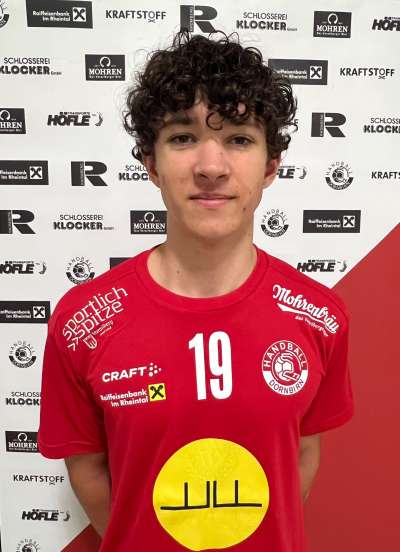 Spielerfoto Nils Stadelmann