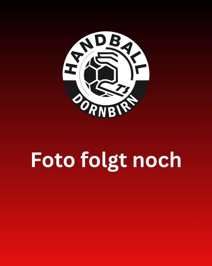 Teamfoto U16