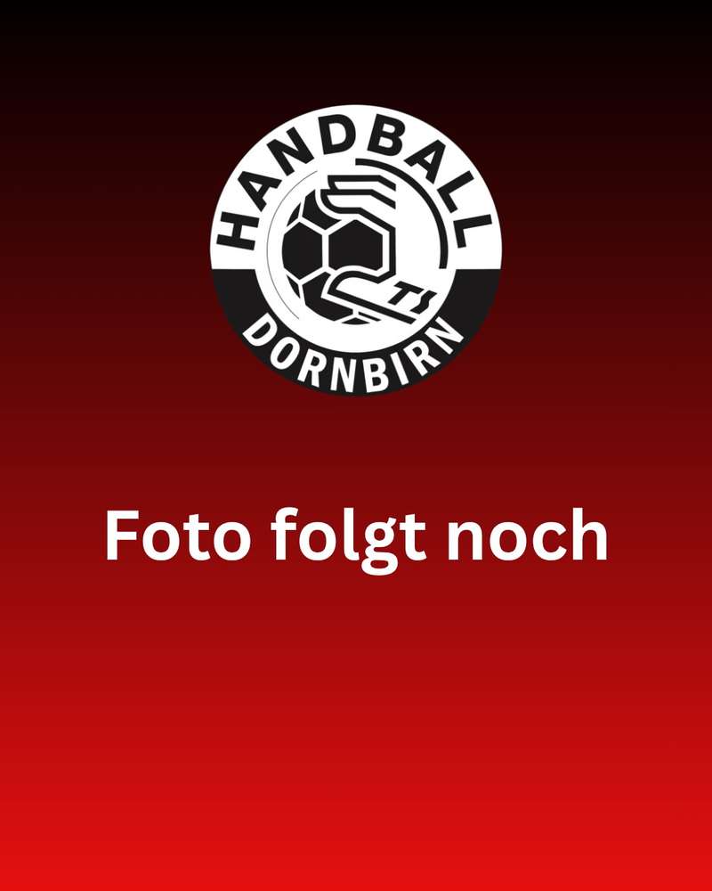 Teamfoto U16