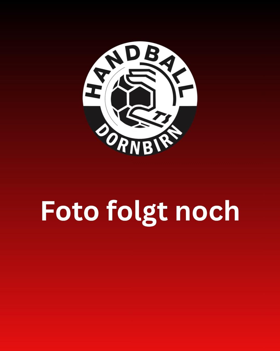 Teamfoto U16