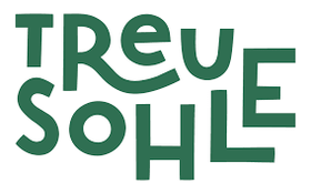 Logo von Treue Sohle