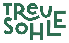 Treue Sohle