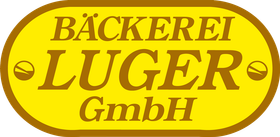 Logo von Luger