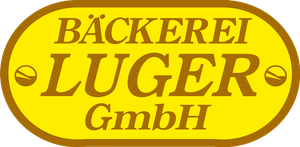 Logo von Luger