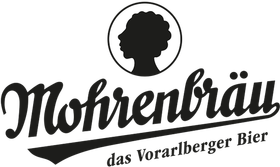 Logo von Mohrenbräu