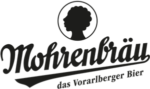 Mohrenbräu