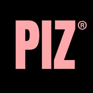 PIZ