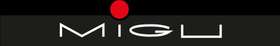 Logo von Migu