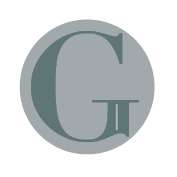 Logo von Praxis Dr. Gmeiner
