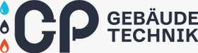 Logo von CP Gebäudetechnik