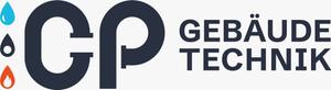 CP Gebäudetechnik