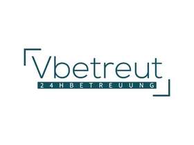 Logo von Vbetreut