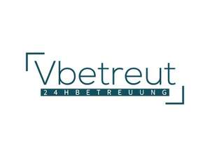Logo von Vbetreut