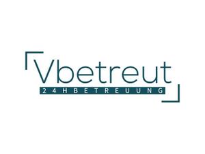 Vbetreut