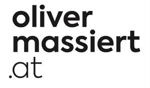 oliver massiert