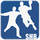 SG Herbrechtingen-Bolheim