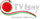 TV 1846 Isny