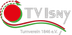TV 1846 Isny