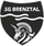 SG Brenztal