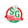 SG Hofen/Hüttlingen