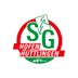 SG Hofen/Hüttlingen