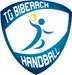 TG Biberach