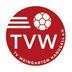 TV Weingarten Handball