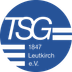 TSG 1847 Leutkirch