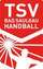 TSV 1848 Bad Saulgau