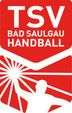 TSV 1848 Bad Saulgau