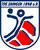 TSG 1848 Ehingen/D.