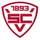 SC Vöhringen 2
