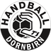 TS Dornbirn