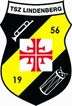 TSZ Lindenberg 2