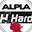 ALPLA HC HARD