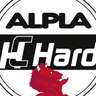 ALPLA HC HARD