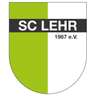 SC LEHR